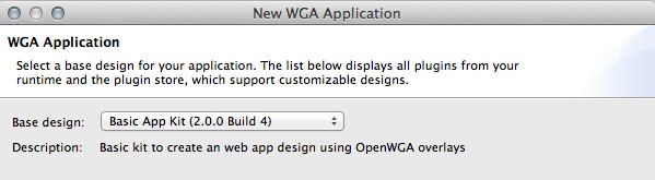new wga application-1.jpg