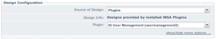 ig-usermanagement-use.png