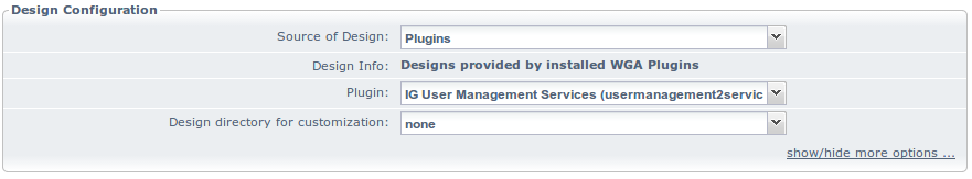 um2services_design.png