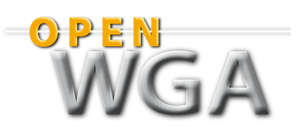 openwga-only-600