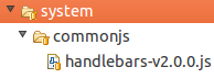 commonjs-lib.png